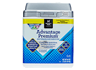 Member's Mark Advantage Premium