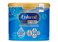 Enfamil Optimum Enspire