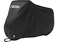 Favoto Bike Cover