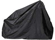 Lectric eBikes Bike Cover