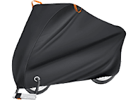 Puroma Bike Cover
