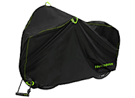 Topcrown Bike Cover
