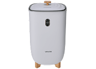 Vevor 35L Towel Warmer Bucket