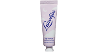 Lanolips 12 Hour Overnight Lip Mask
