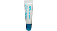 Neutrogena Hydro Boost Hydrating Lip Sleeping Mask