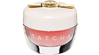 Tatcha Kissu Lip Mask