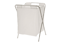 Ikea Jäll Laundry Bag