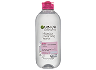 Garnier Micellar Cleansing Water All-in-1