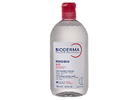 Bioderma Sensibio H2O Micellar Water