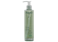 Caudalie Vinoclean Micellar Cleansing Water