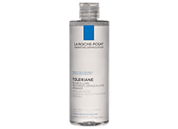 La Roche-Posay Toleriane Micellar Water