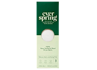 Everspring  100% New Zealand Wool Dryer Balls