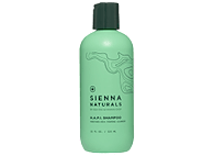 Sienna Naturals H.A.P.I. Shampoo