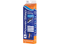 PowerStep Pinnacle Low Insoles