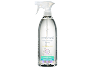 Method Eucalyptus Mint Daily Shower Cleaner Spray