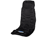 Comfier Vibration Back Massager
