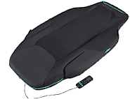 Chirp Decompression & Massage Table
