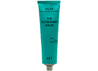 AKT The Deodorant Balm