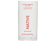 Native  Deodorant