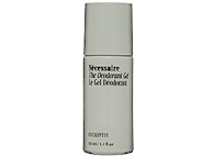 Necessaire The Deodorant Gel 