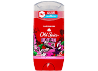 Old Spice  Aluminum-Free Deodorant for Men