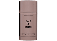 Salt & Stone Aluminum Free Deodorant