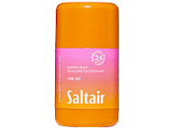 Saltair Skincare Deodorant