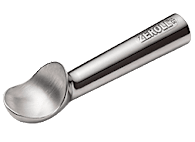 Zeroll Ice Cream Scoop