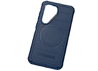 OtterBox Defender Series Pro