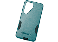 OtterBox Commuter
