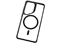 ESR Samsung Galaxy S26 Phone Case
