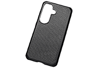 Onn Magnetic Compatible Dual-Layer Phone Case