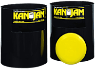 KanJam Original