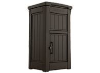 Keter Delivery Box