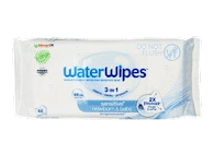 Water Wipes Baby Wipes