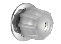 Remedic Non-Slip Doorknob Covers