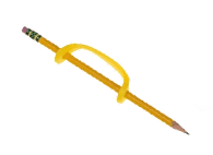 EazyHold Grips
