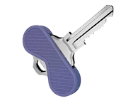 Samorillo  KeyGrips