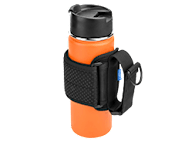 Xxerciz Water Bottle Holder