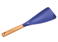 Farberware Professional Speckled Marlin Spoonula