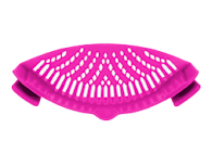 Yevior Clip-On Strainer