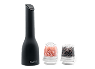 FinaMill Classic Salt and Pepper Grinder