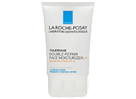 La Roche-Posay Toleriane Double Repair Face Moisturizer SPF 30
