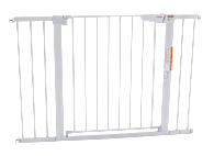 Cumbor Auto Close Safety Baby Gate