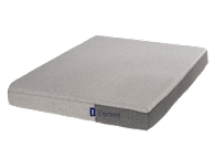 Casper Sleep Element Mattress