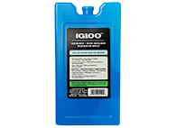 Igloo Maxcold Medium Ice Freeze Block