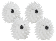 Mainstays Plastic Dryer Balls