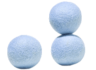 Blueland Dryer Balls