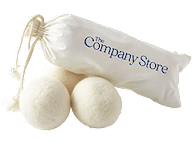 The Company Store Dryer Balls