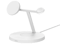 Belkin Wireless Charging Station
